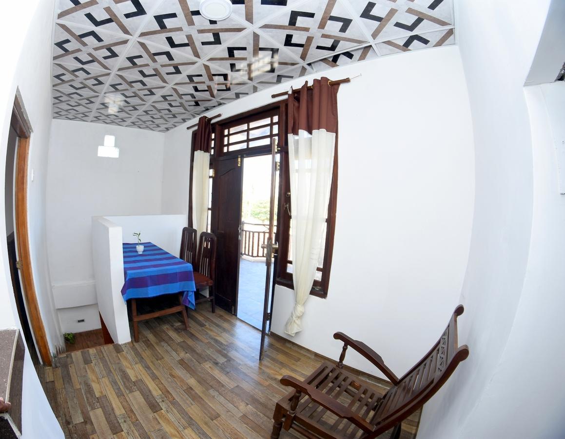 Bluray Beach Apartment Negombo Luaran gambar
